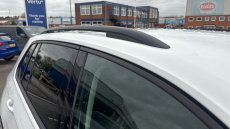 Volkswagen Tiguan 1.5 TSI 150 Life 5dr Petrol Estate